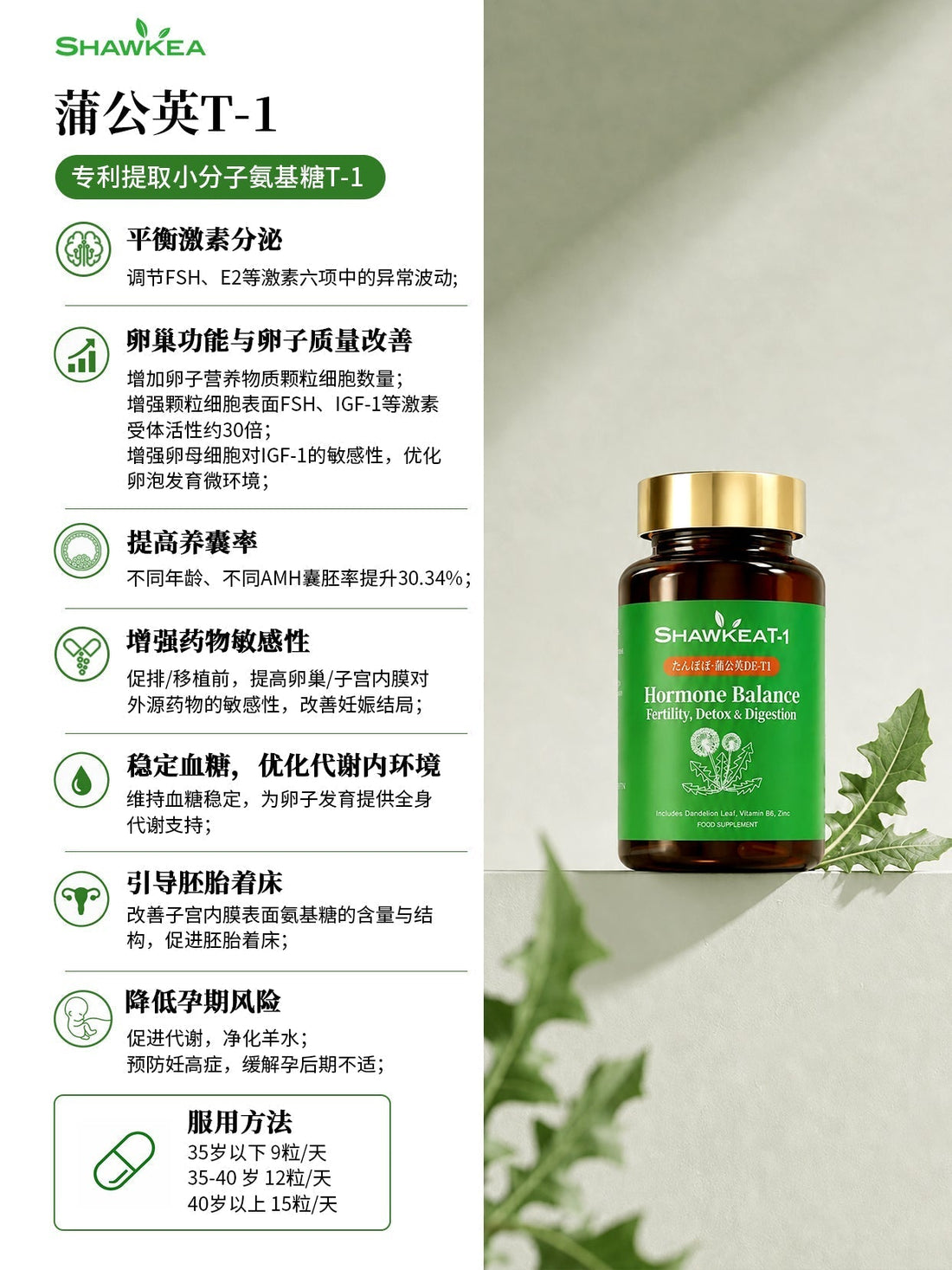 DE-T1 Research Receives Funding from the National Natural Science Foundation of China (NSFC; 国家自然科学基金委员会)