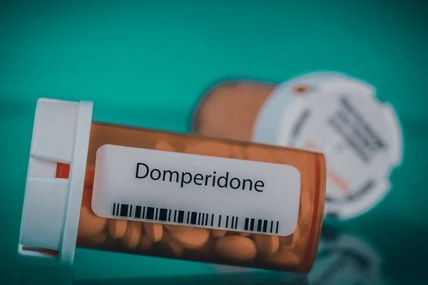 Use of Domperidone Before Pregnancy
