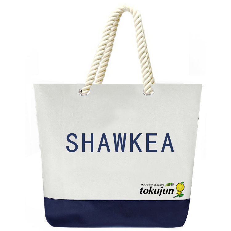 SHAWKEA Original Bag