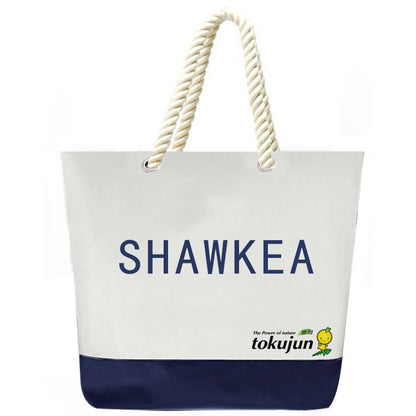 SHAWKEA Original Bag