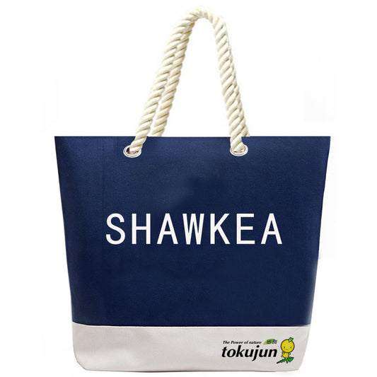 SHAWKEA Original Bag